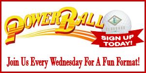 Powerball Web Button.jpg